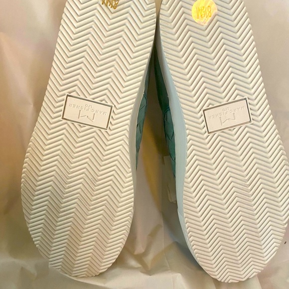 Marc Fisher slip on size 8.5 - Picture 6 of 8